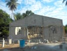 Foto 2 de Nueva Concepción, Escuintla