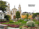 Foto 3 de Riobamba, Chimborazo