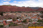 Foto 4 de Tupiza, Potosí