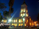 Foto 1 de 14 de Septiembre, Cochabamba