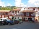 Foto 4 de Entrerríos, Antioquia