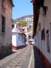Foto 2 de Taxco de Alarcón, Guerrero