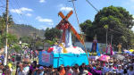 Foto 6 de San Marcos, San Salvador