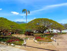 Foto 1 de Hispania, Antioquia