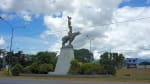 Foto 1 de Chivacoa, Yaracuy