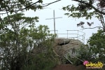Foto 1 de Guaduas, Cundinamarca