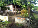 Foto 6 de Tiquisate, Escuintla