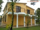 Foto 3 de Mixco, Sacatepéquez
