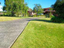 Foto 6 de San Isidro, Heredia