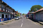 Foto 3 de Remedios, Chiriquí