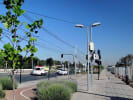 Foto 2 de Los Cerrillos, Metropolitana de Santiago