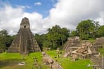 Foto 5 de Tikal, Petén