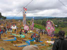 Foto 7 de Santiago Sacatepéquez, Sacatepéquez