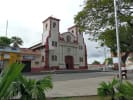 Foto 1 de Guasipati, Bolívar