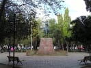 Foto 2 de San Martín, Santa Cruz