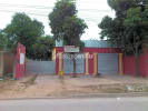Foto 4 de Yacuiba, Tarija