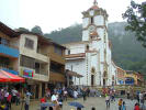 Foto 4 de Salgar, Antioquia