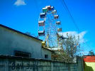 Foto 5 de Santa Elena Barillas, Guatemala