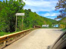 Foto 4 de Frontino, Antioquia