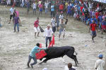 Foto 4 de Cienaga de Oro, Córdoba