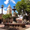 Foto 2 de 14 de Septiembre, Cochabamba