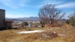 Foto 2 de Tarímbaro, Michoacán de Ocampo