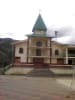 Foto 1 de Chordeleg, Azuay