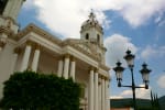 Foto 3 de Tlajomulco de Zúñiga, Jalisco