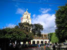 Foto 4 de Huehuetenango, Huehuetenango