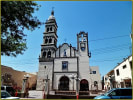 Foto 6 de Apodaca, Nuevo León