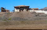 Foto 5 de Taltal, Antofagasta