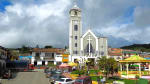 Foto 1 de Versalles, Valle del Cauca