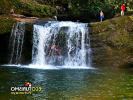 Foto 3 de Mocoa, Putumayo