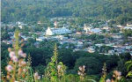 Foto 5 de Quezaltepeque, Chiquimula