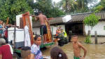 Foto 5 de Curumaní, Cesar