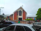 Foto 4 de Roldanillo, Valle del Cauca