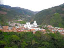 Foto 4 de Betulia, Antioquia