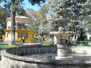 Foto 1 de Libres, Puebla