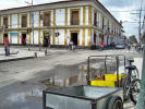 Foto 1 de El Cerrito, Valle del Cauca