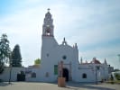 Foto 5 de San Agustín Tlaxiaca, Hidalgo