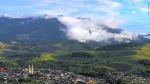 Foto 1 de Restrepo, Valle del Cauca