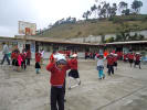 Foto 2 de Pujilí, Cotopaxi