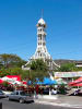 Foto 4 de Verapaz, San Vicente