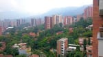 Foto 4 de Envigado, Antioquia