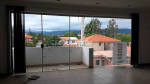 Foto 1 de San Alberto, Tarija