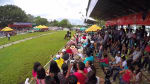 Foto 1 de Puerto Asís, Putumayo