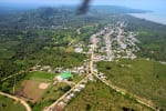 Foto 4 de San Juan de Urabá, Antioquia