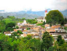 Foto 3 de Colombia, Huila