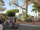 Foto 4 de Sacacoyo, La Libertad