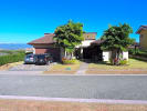 Foto 5 de Atenas, Alajuela